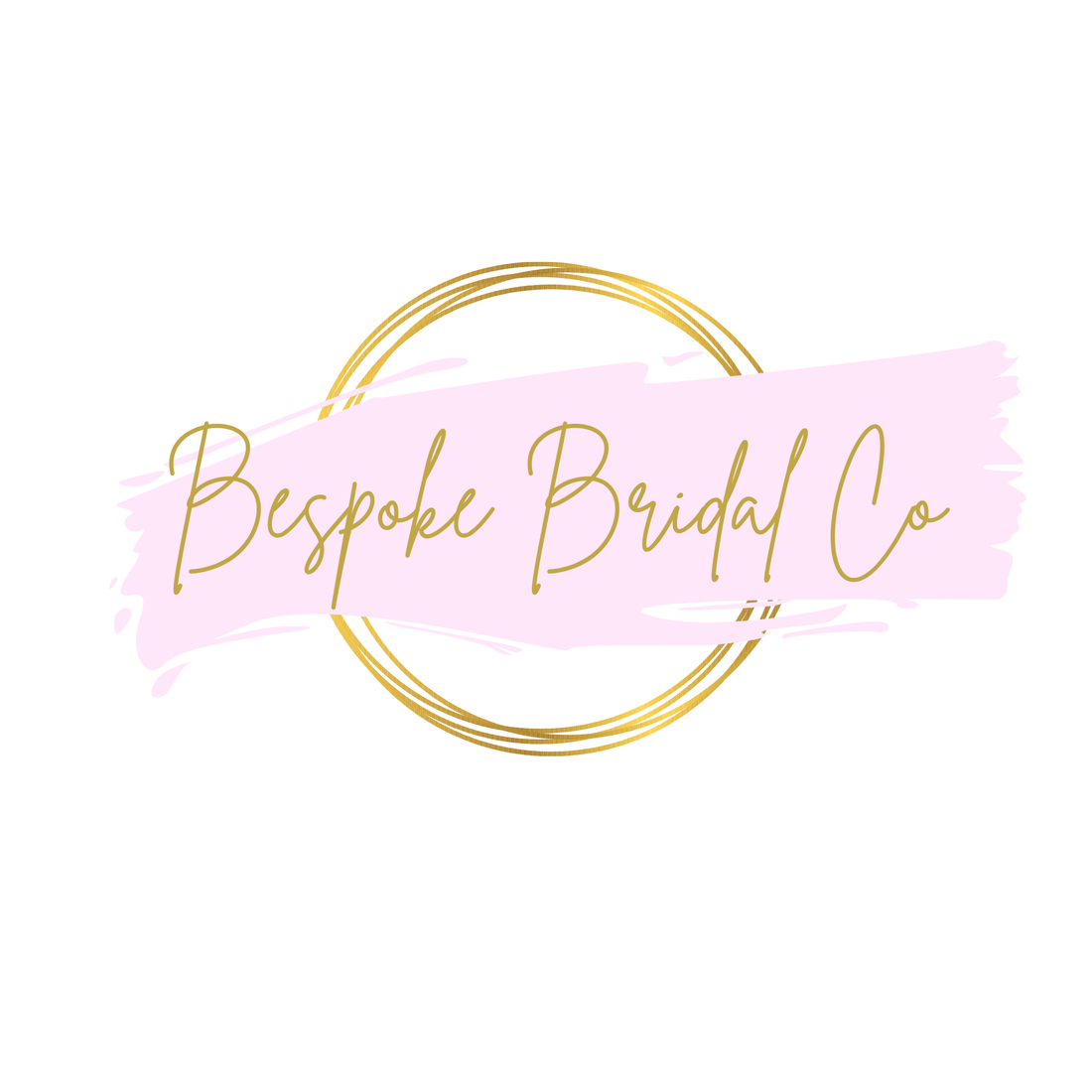 Welcome to Bespoke Bridal Co