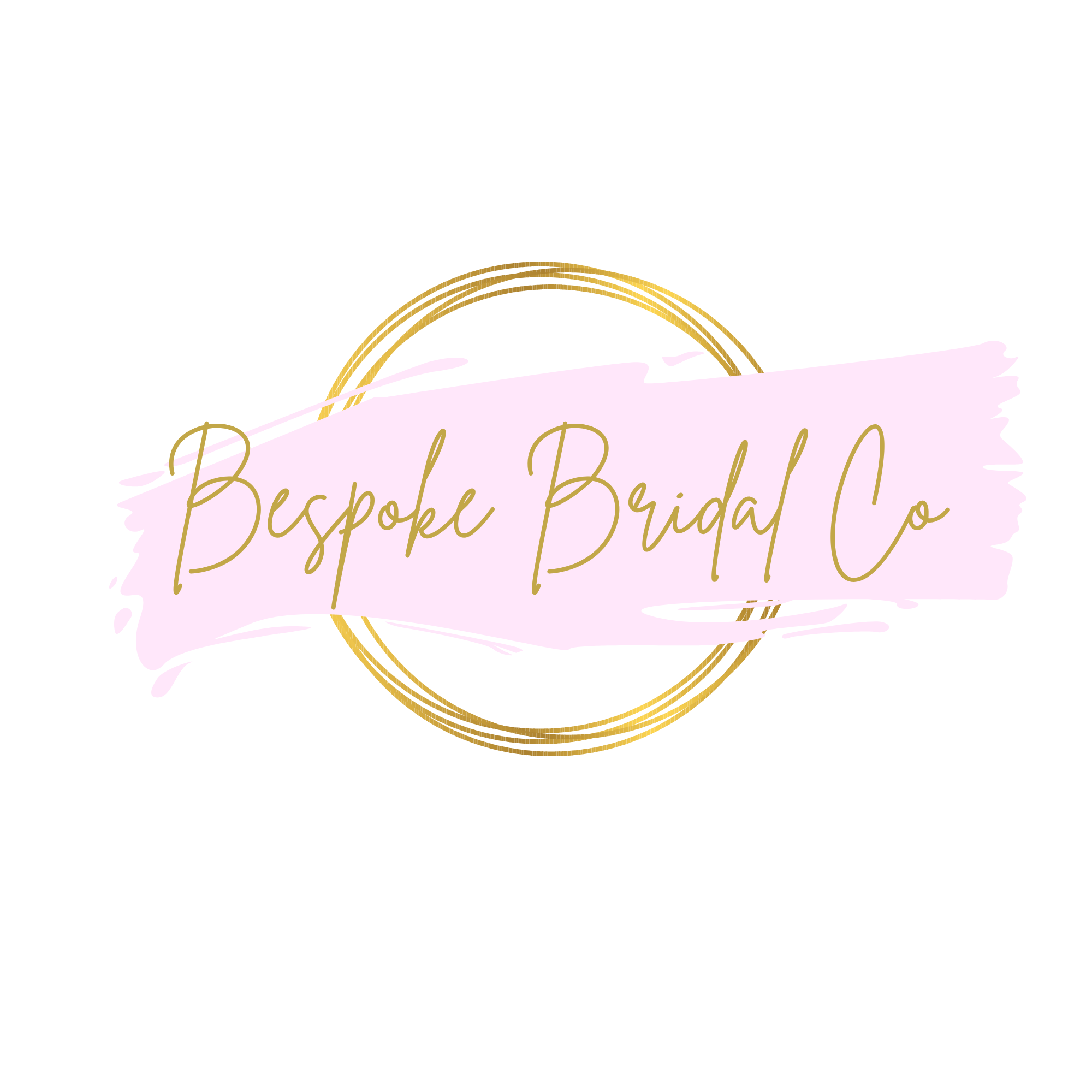 Welcome to Bespoke Bridal Co