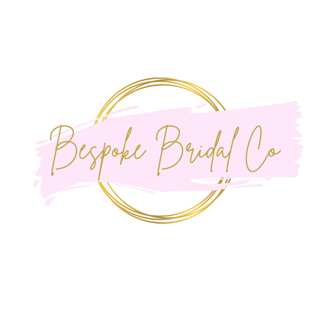 Welcome to Bespoke Bridal Co - Bespoke Bridal Co
