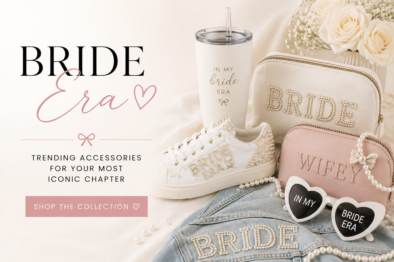 Bride Era